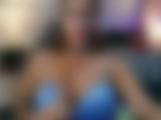 Amy Honney's Live Sex Cam Show