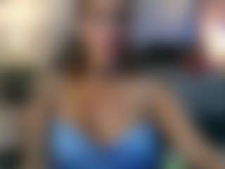 Amy Honney's Live Sex Cam Show