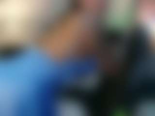 Amy Honney's Live Sex Cam Show