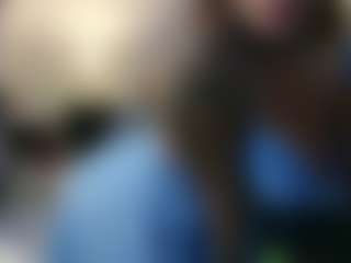 Amy Honney's Live Sex Cam Show
