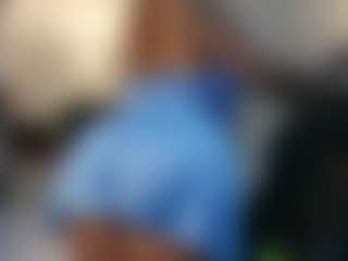 Amy Honney's Live Sex Cam Show