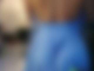 Amy Honney's Live Sex Cam Show
