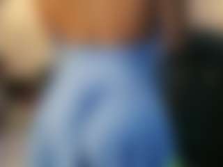Amy Honney's Live Sex Cam Show