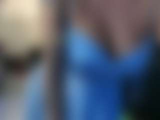 Amy Honney's Live Sex Cam Show