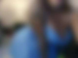 Amy Honney's Live Sex Cam Show