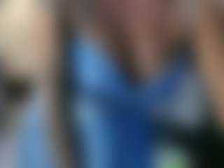 Amy Honney's Live Sex Cam Show