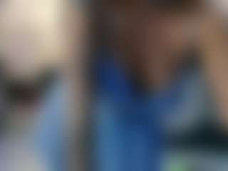 Amy Honney's Live Sex Cam Show