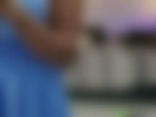Amy Honney's Live Sex Cam Show