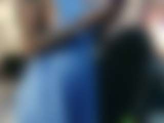 Amy Honney's Live Sex Cam Show
