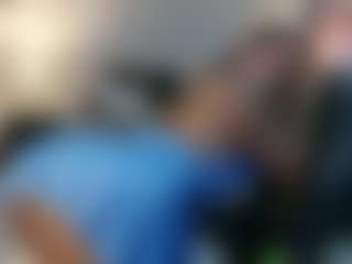 Amy Honney's Live Sex Cam Show