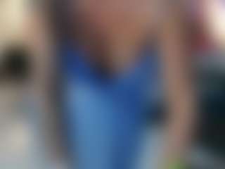 Amy Honney's Live Sex Cam Show
