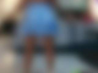 Amy Honney's Live Sex Cam Show