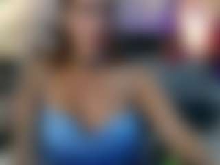 Amy Honney's Live Sex Cam Show