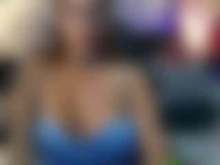 Amy Honney's Live Sex Cam Show