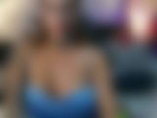 Amy Honney's Live Sex Cam Show
