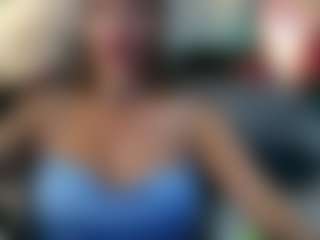 Amy Honney's Live Sex Cam Show