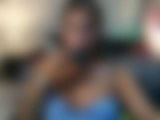 Amy Honney's Live Sex Cam Show