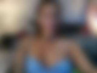 Amy Honney's Live Sex Cam Show