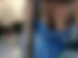 Amy Honney's Live Sex Cam Show