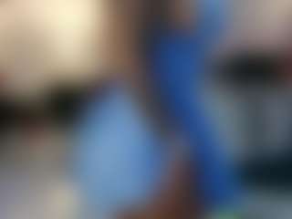 Amy Honney's Live Sex Cam Show