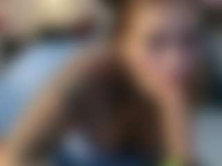 Amy Honney's Live Sex Cam Show