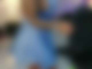 Amy Honney's Live Sex Cam Show