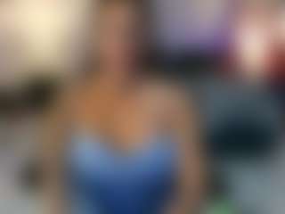Amy Honney's Live Sex Cam Show