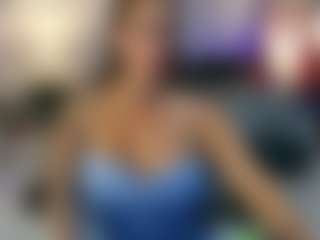 Amy Honney's Live Sex Cam Show