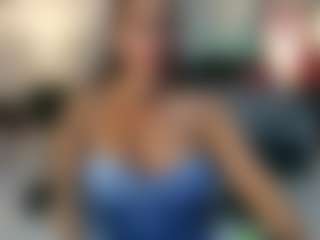 Amy Honney's Live Sex Cam Show