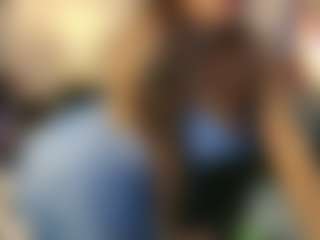 Amy Honney's Live Sex Cam Show