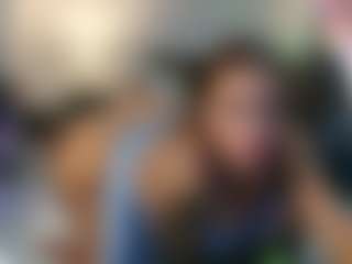 Amy Honney's Live Sex Cam Show