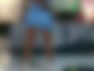 Amy Honney's Live Sex Cam Show