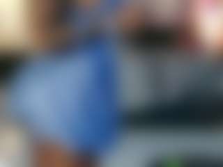 Amy Honney's Live Sex Cam Show