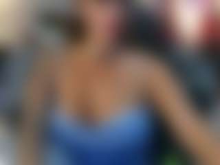 Amy Honney's Live Sex Cam Show