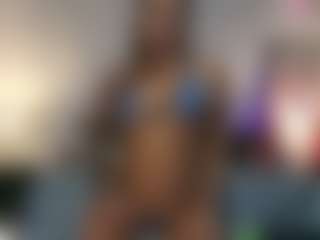 Amy Honney's Live Sex Cam Show