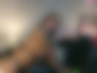 Amy Honney's Live Sex Cam Show