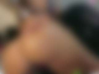 Amy Honney's Live Sex Cam Show