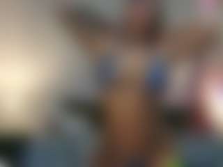 Amy Honney's Live Sex Cam Show