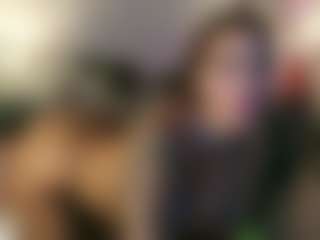 Amy Honney's Live Sex Cam Show