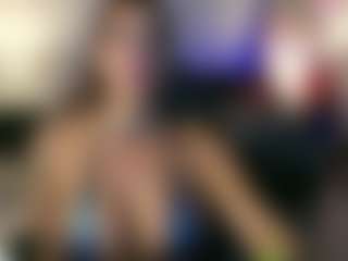 Amy Honney's Live Sex Cam Show