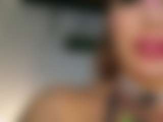 Amy Honney's Live Sex Cam Show