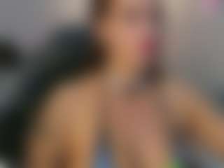Amy Honney's Live Sex Cam Show