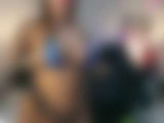 Amy Honney's Live Sex Cam Show