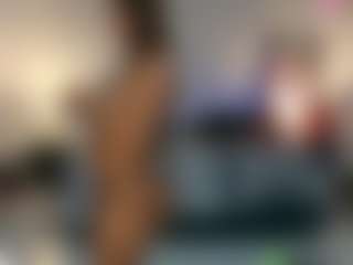 Amy Honney's Live Sex Cam Show