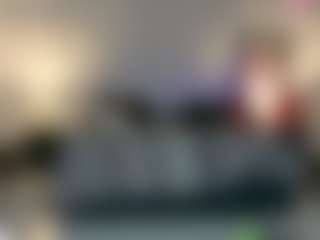 Amy Honney's Live Sex Cam Show