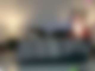 Amy Honney's Live Sex Cam Show