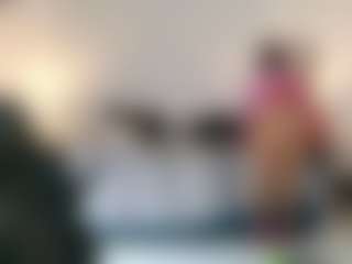 Amy Honney's Live Sex Cam Show