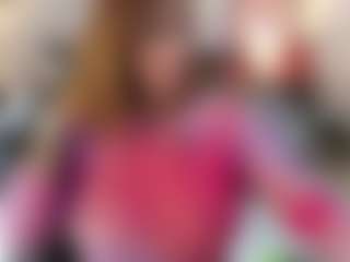 Amy Honney's Live Sex Cam Show