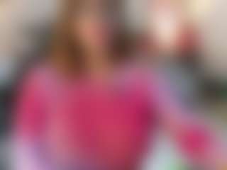 Amy Honney's Live Sex Cam Show
