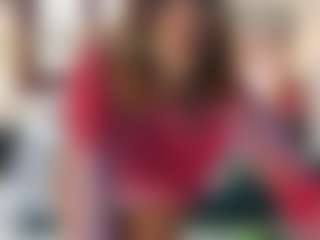 Amy Honney's Live Sex Cam Show